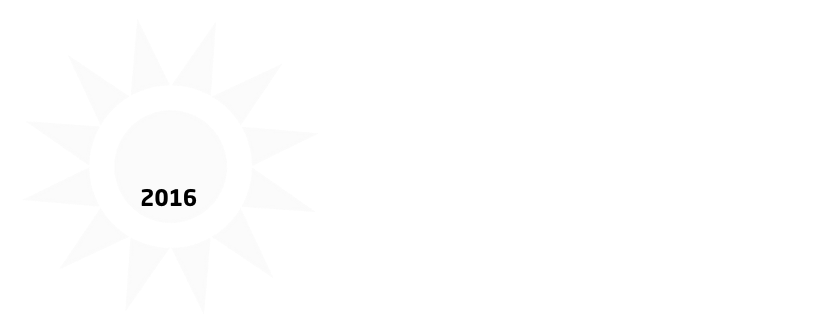 Bandırma Mesleki Eğitim